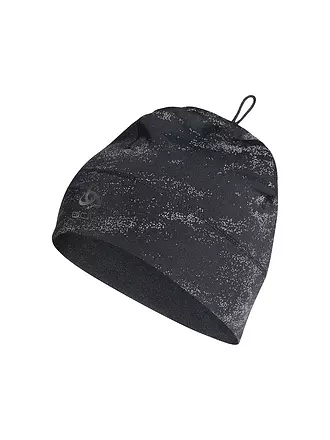 ODLO | Gorro Polyknit Warm Reflective |